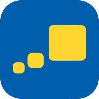 eDreams: Vuelos y Hoteles