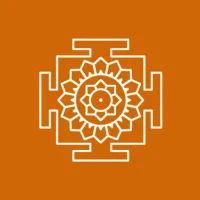 Exotic India: Shopping App