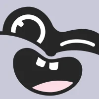 BitePal: Contador de Calorias