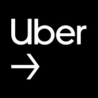 Uber Driver: Conduce, Reparte