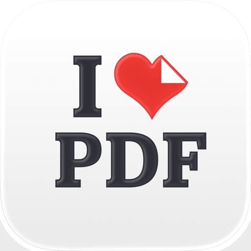 iLovePDF- Editor PDF y Escáner: Análisis y Funciones