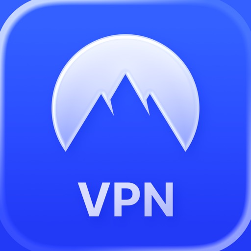 NordVPN - Privacidad Online