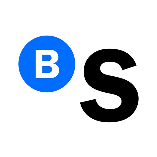 App Banco Sabadell
