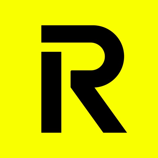 Revolut — Cuenta Adolescente