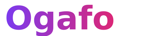 Recomendaciones Originales de Juegos | ogafo.com