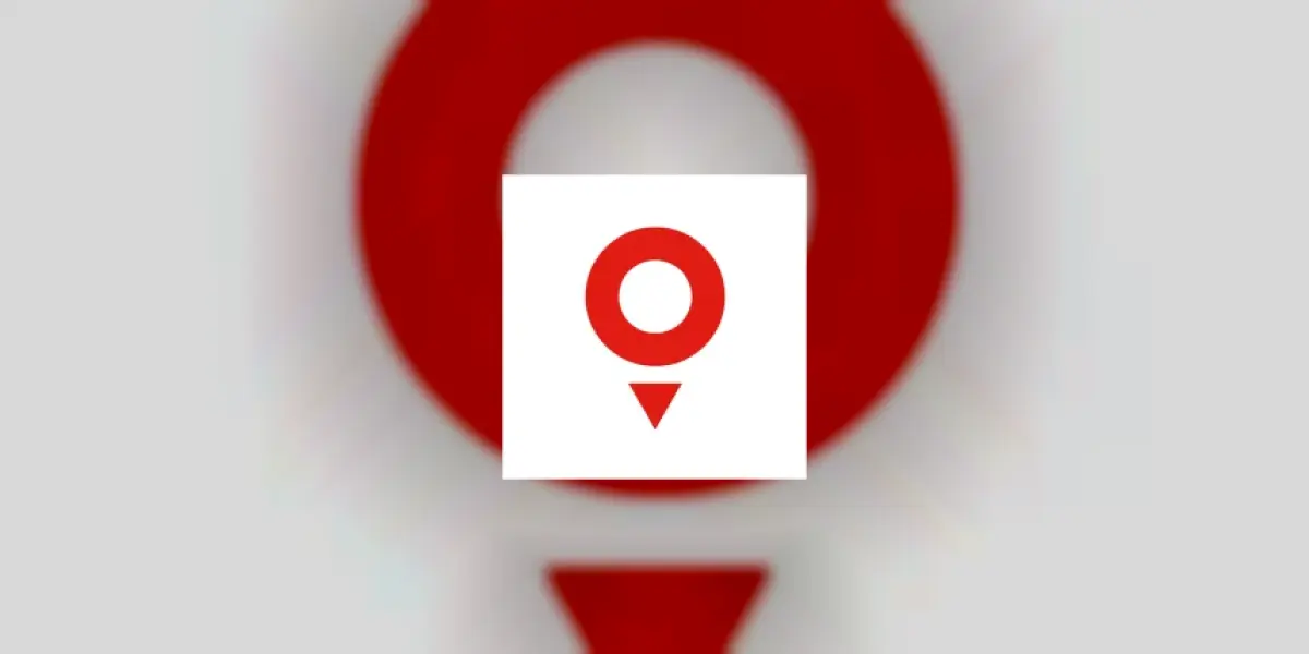 TomTom - Mapas & Tráfico