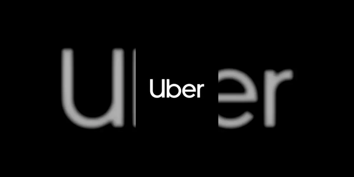 Uber - Viajes en taxi y más
